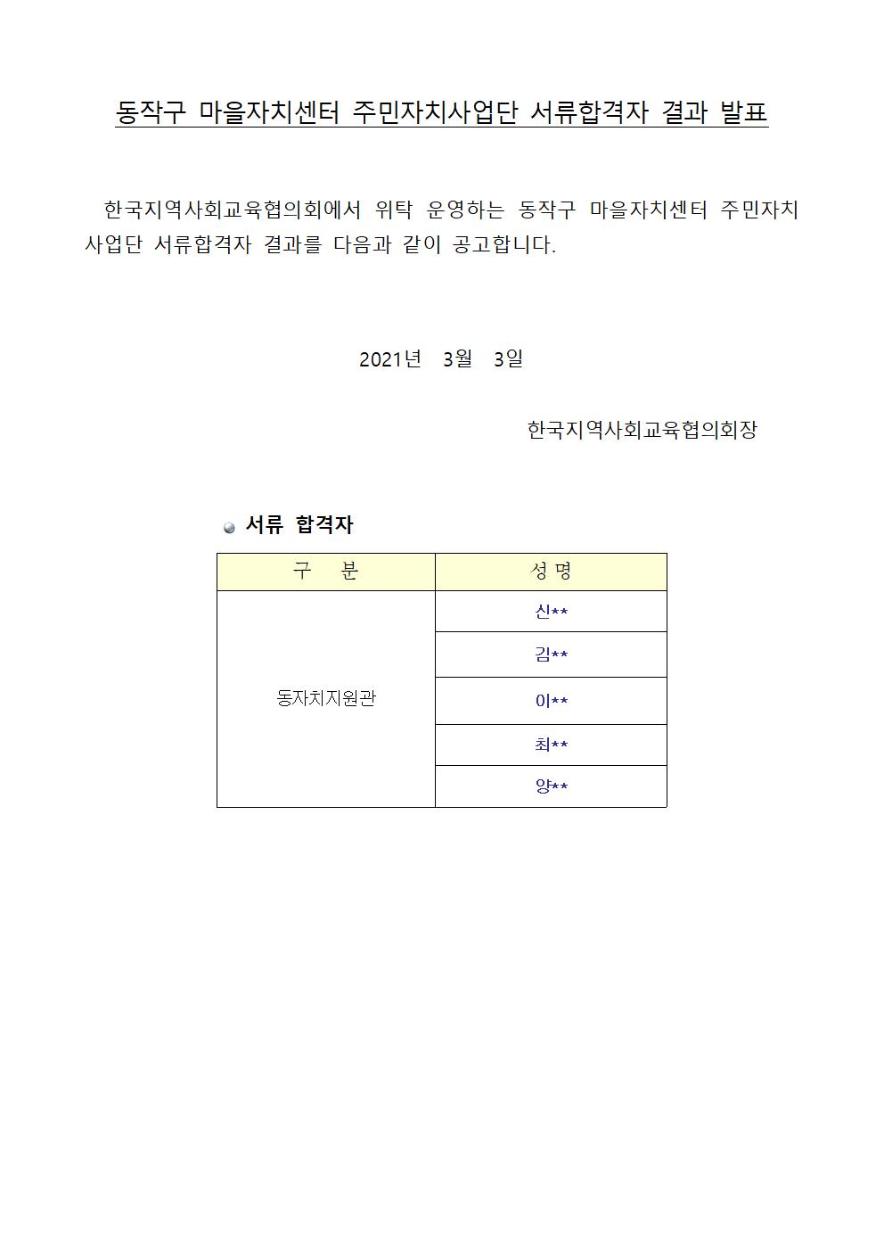 (공문 동작구청 2021-005) 붙임1001.jpg