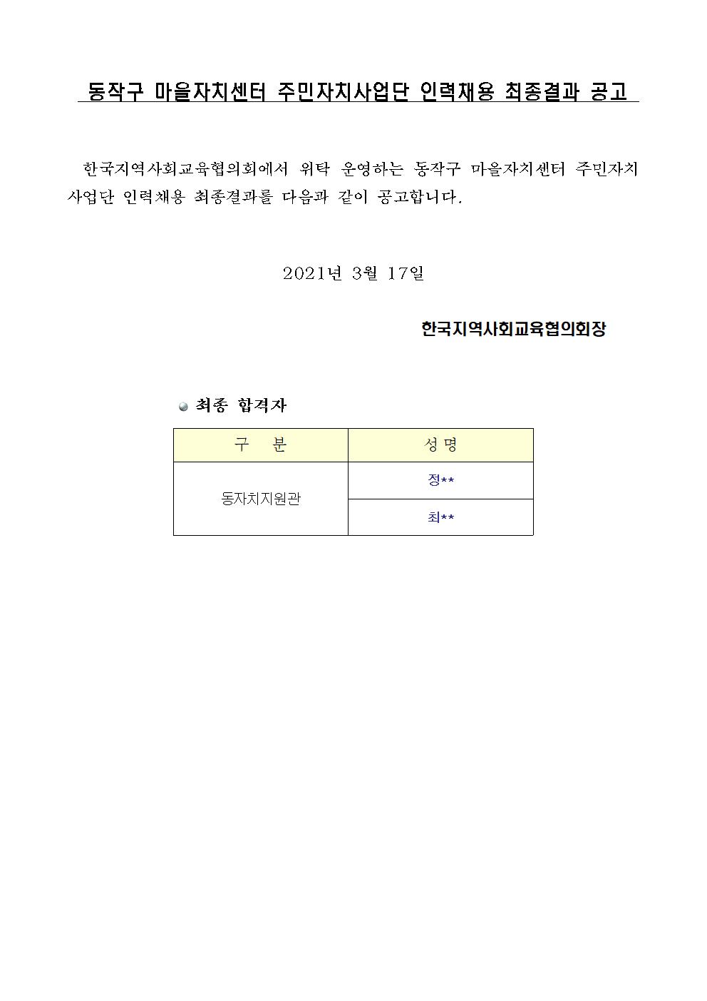 (공문 동작구청 2021-013) 붙임1001.jpg