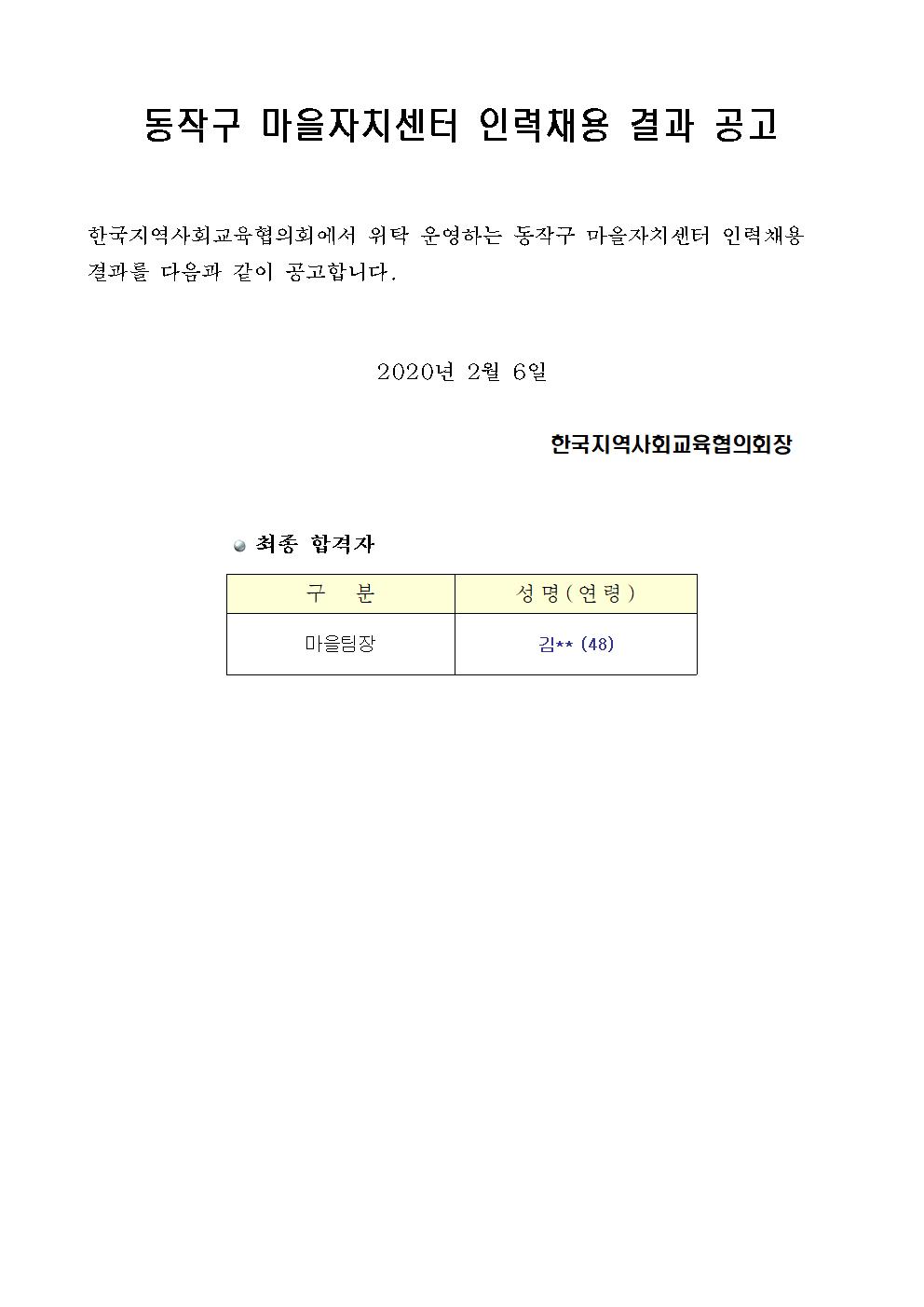 동작구 센터 인력채용 결과 공고문001.jpg