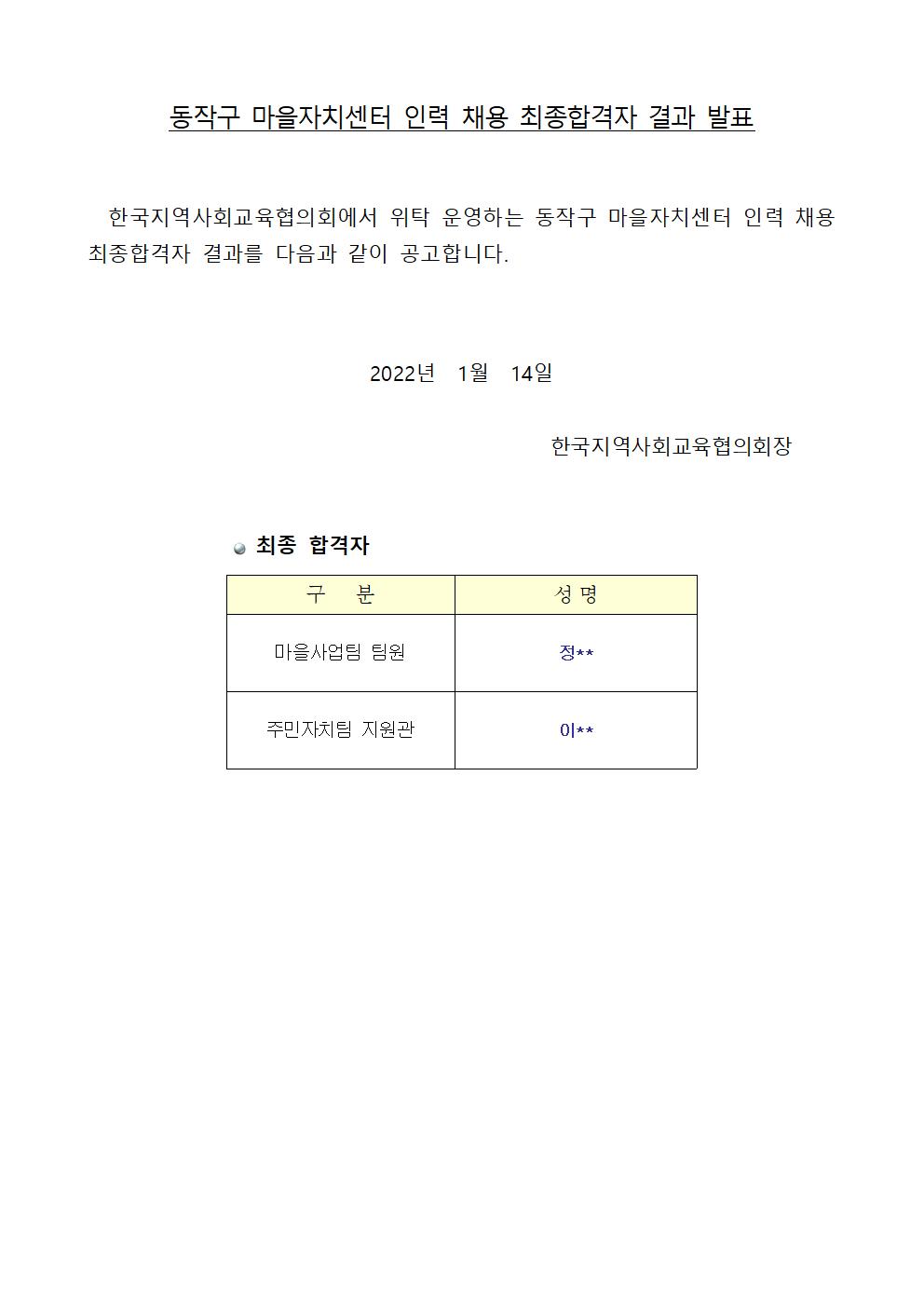 (공문 동작구청 2022-003) 붙임1001.jpg