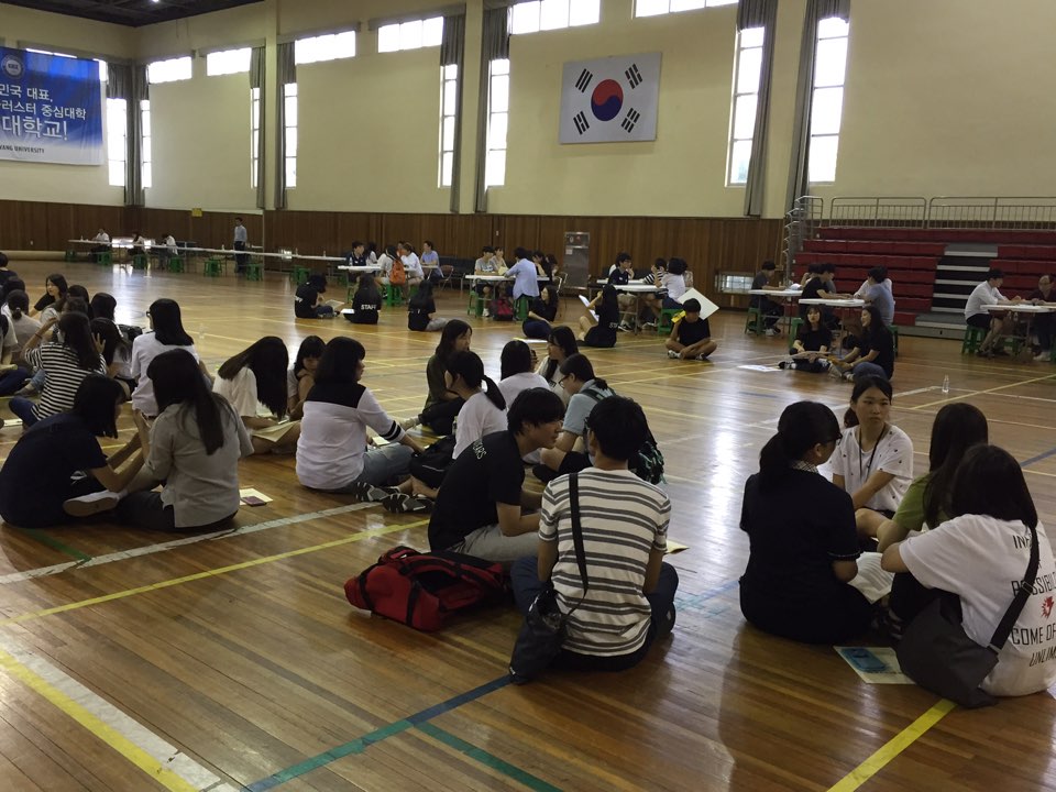 토론대회2.jpg