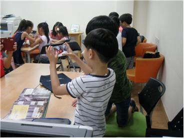 소나무4호2.jpg