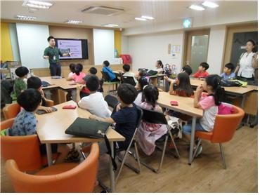 소나무4호1.jpg
