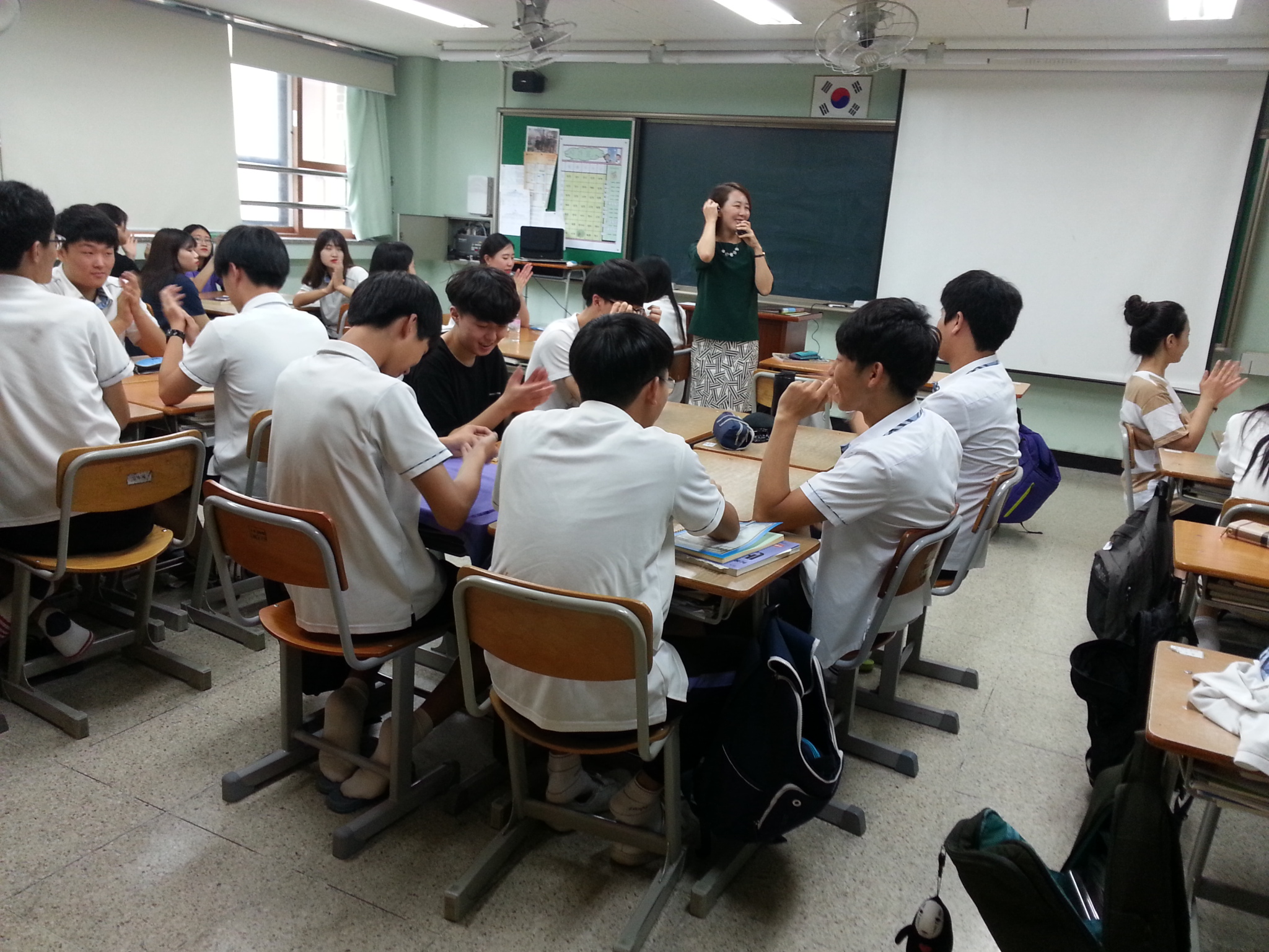 20160824_140647.jpg