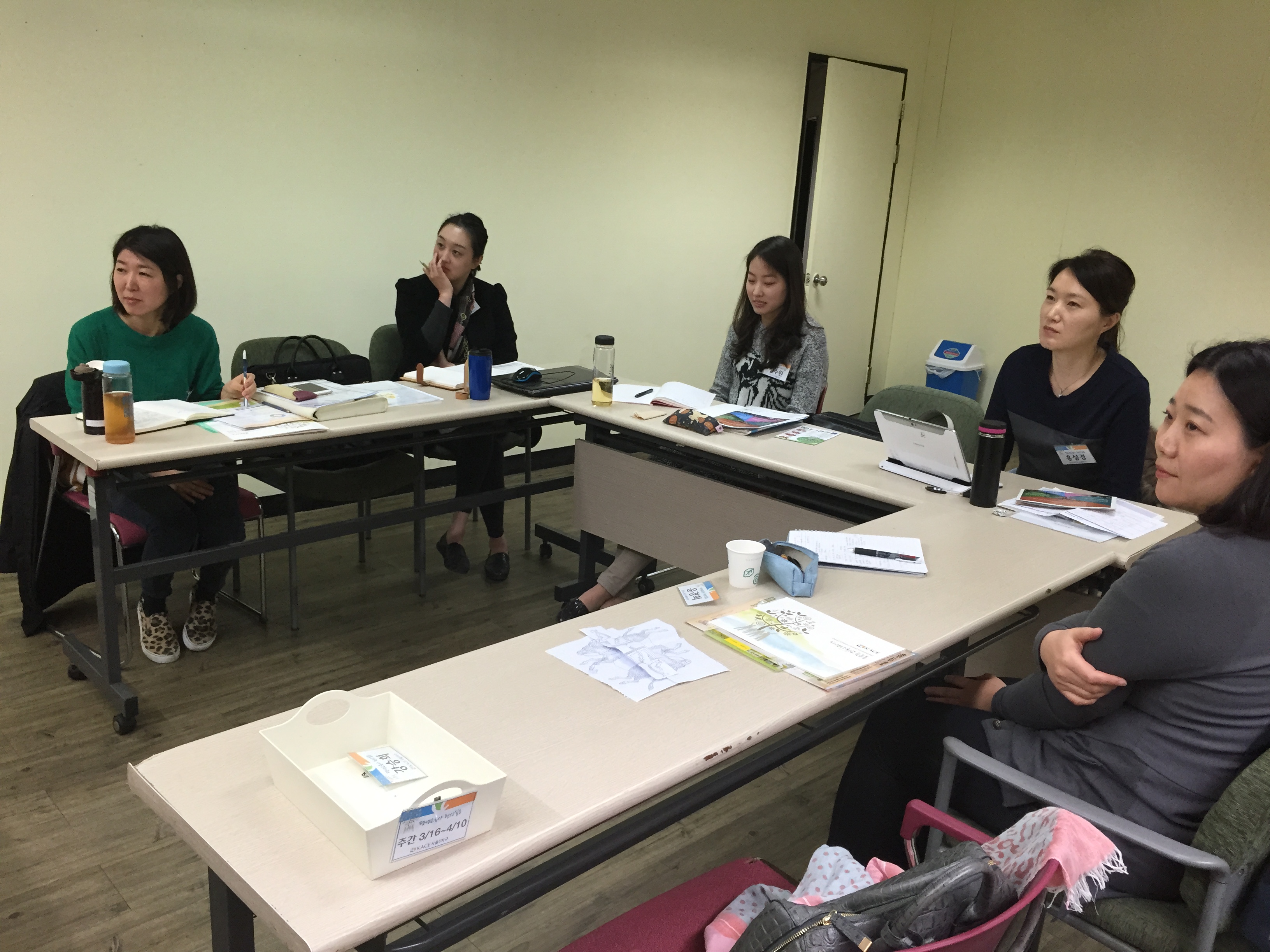 20150317 (1).JPG