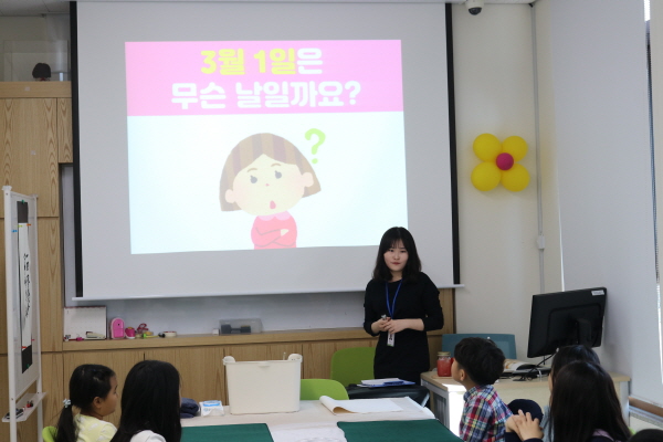 안중근의사 내 마음 속에 저장_1.jpg