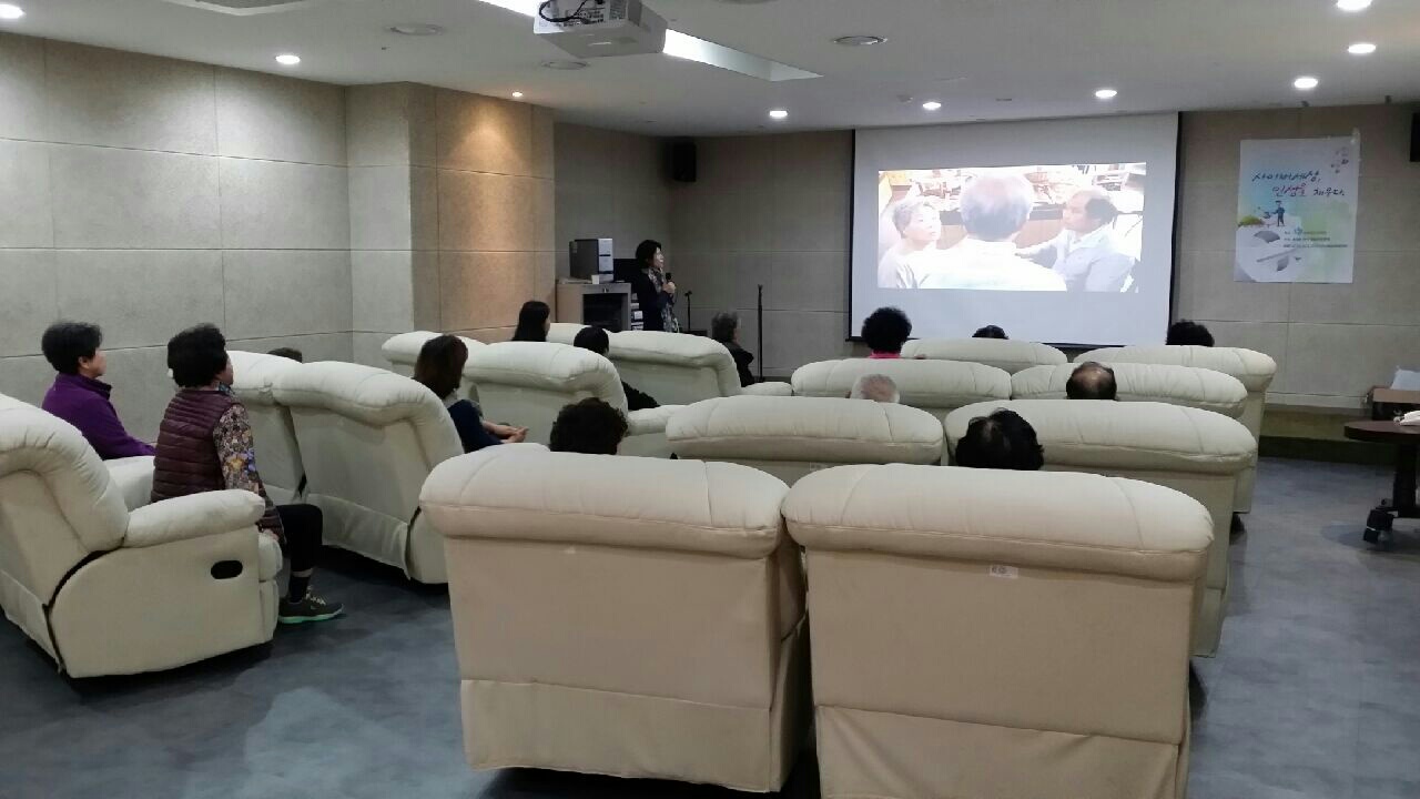 KakaoTalk_20151118_152239004.jpg