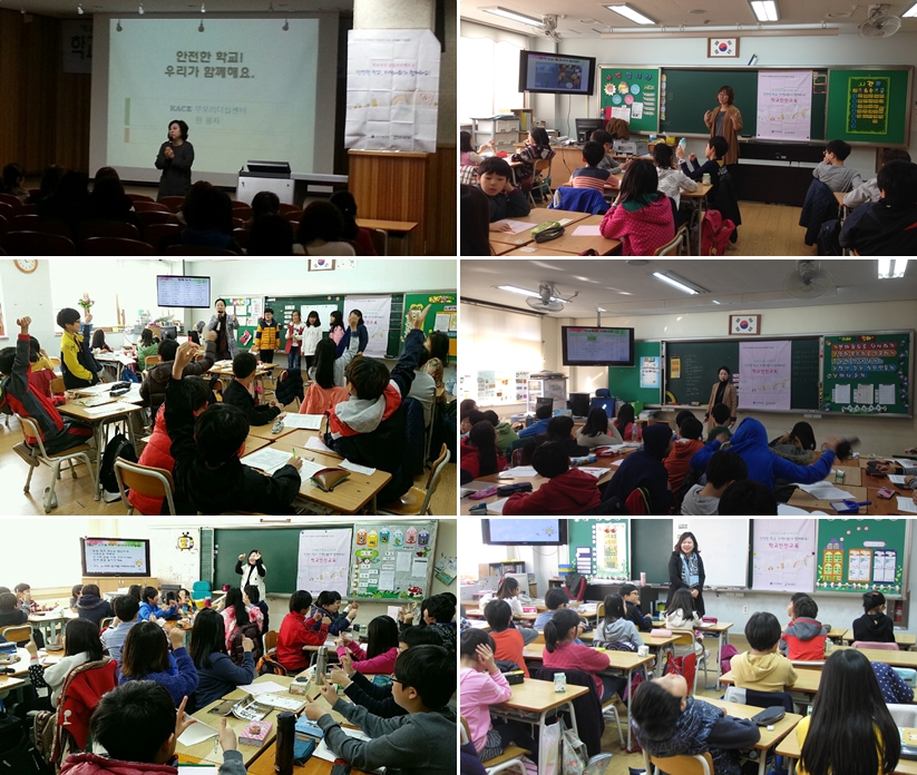 KakaoTalk_20141127_154017400-tile.jpg