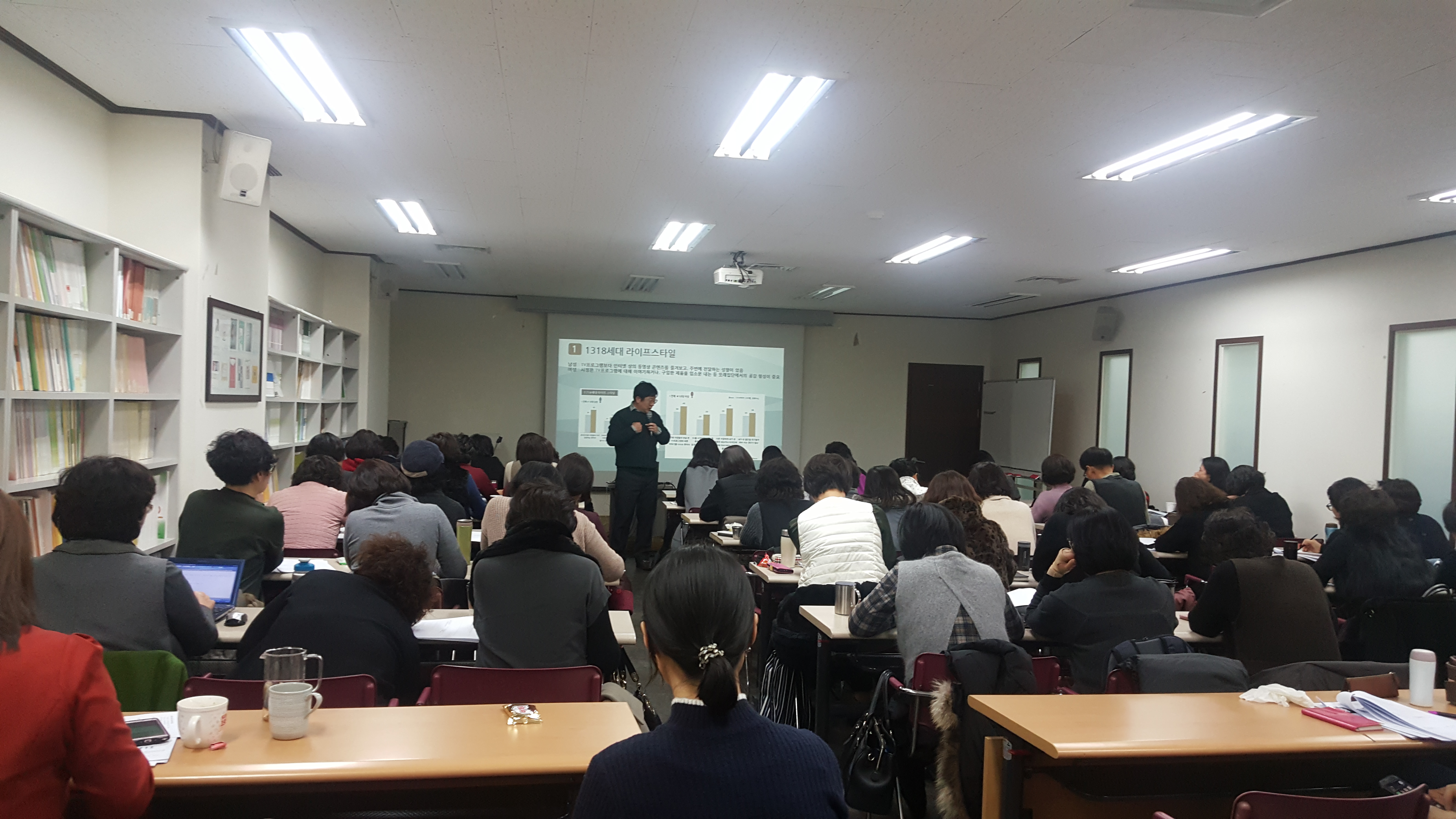 KakaoTalk_20170210_160731379.jpg