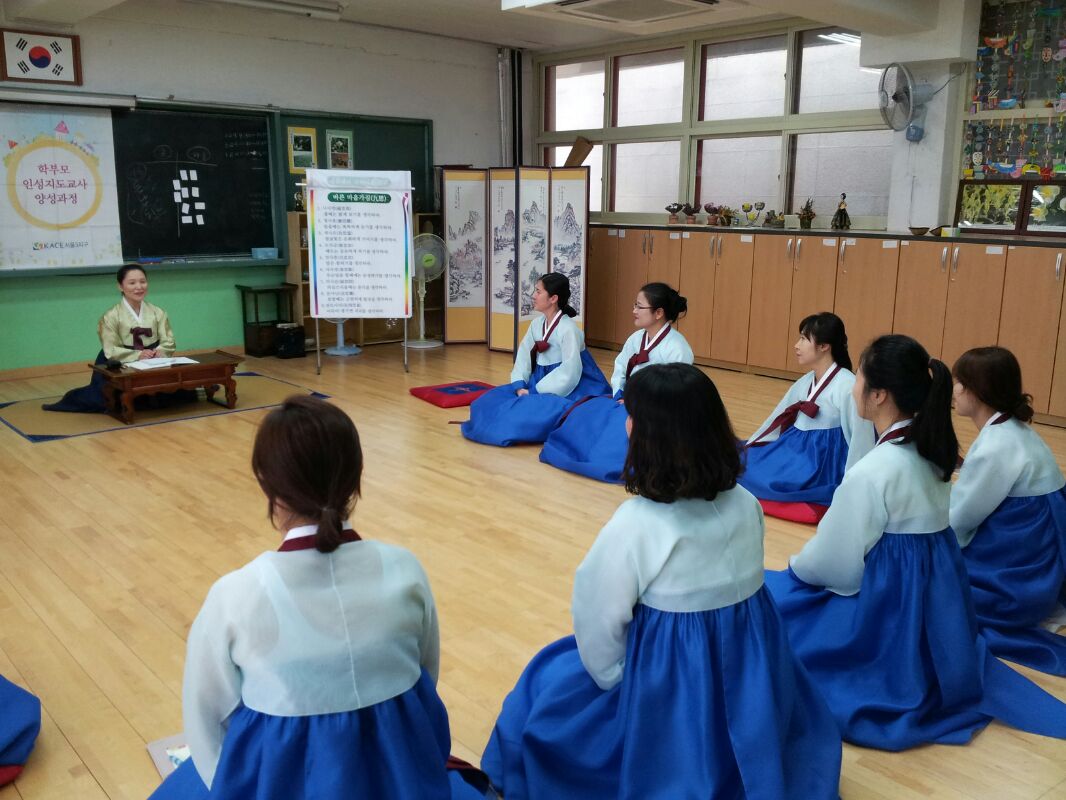 20150331_121850.jpg