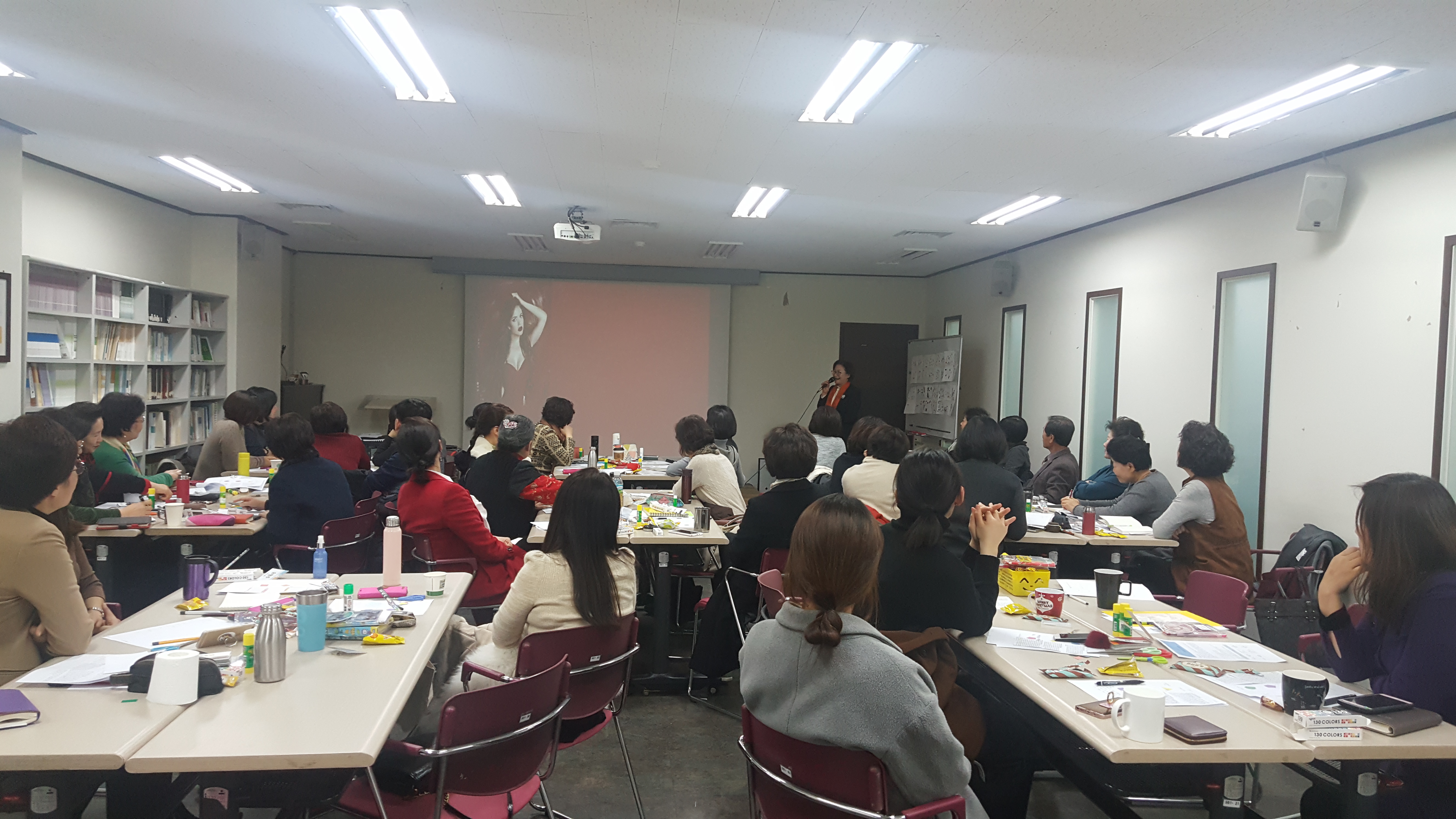 KakaoTalk_20170119_134902066.jpg