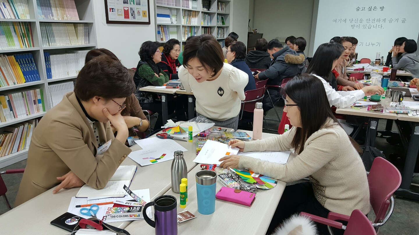 KakaoTalk_Moim_4lctD6UUENW5GDGHJBTzcrsMIYCS78.jpg
