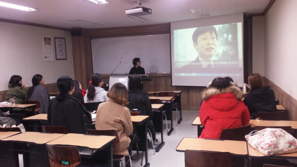 KakaoTalk_20151106_090725707.jpg