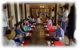 서울농학교-11.jpg