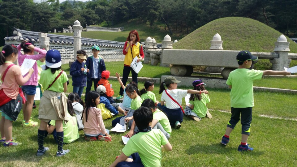 백송초.jpg