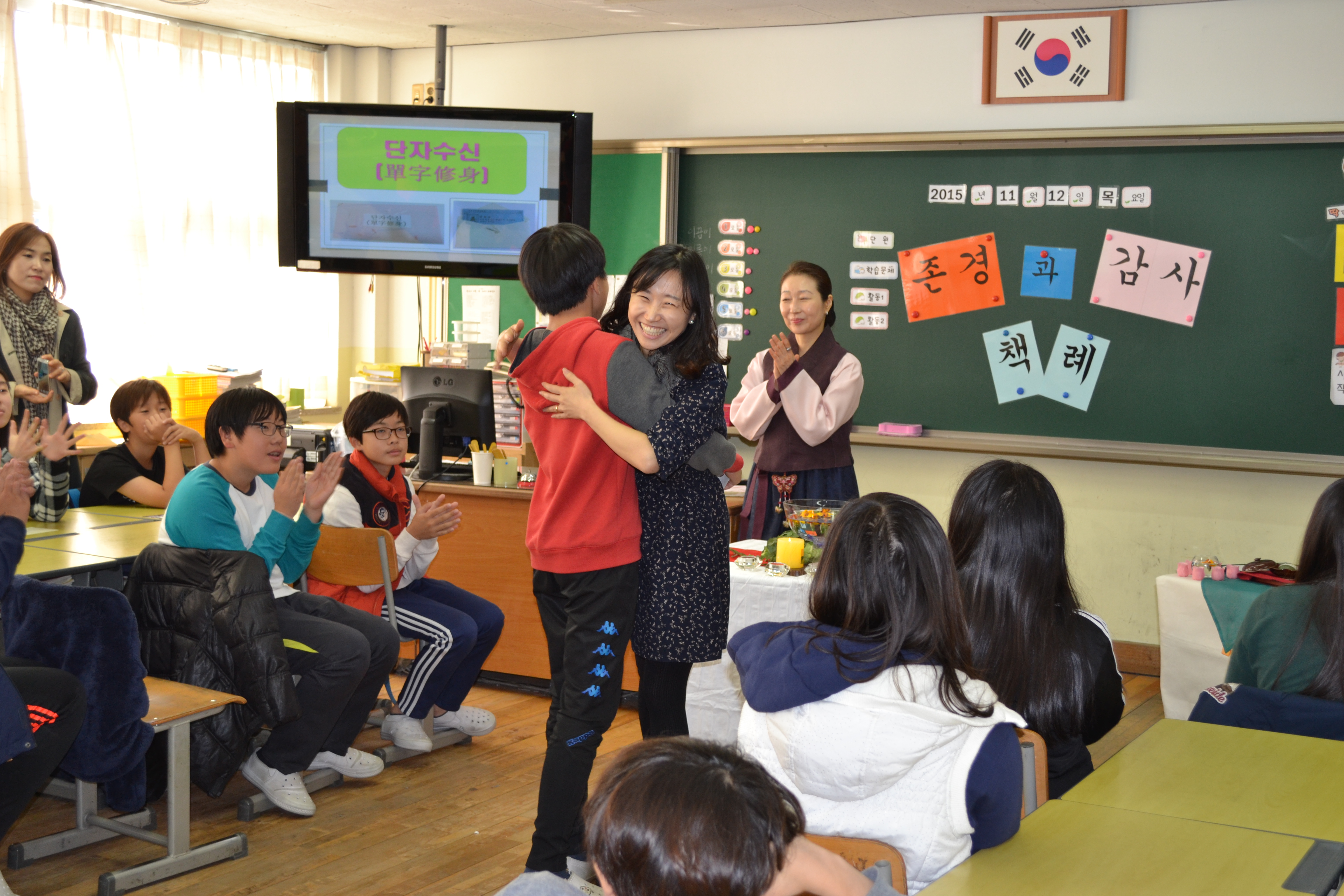 고양.jpg