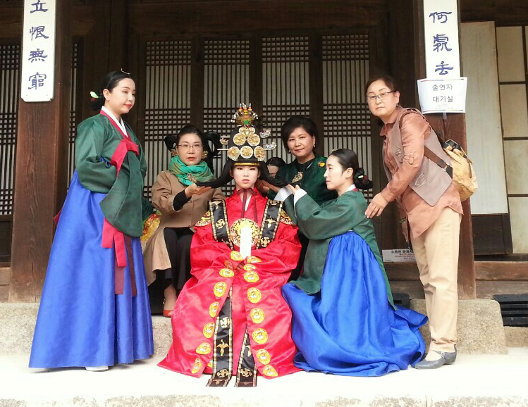 KakaoTalk_20160503_185132921.jpg