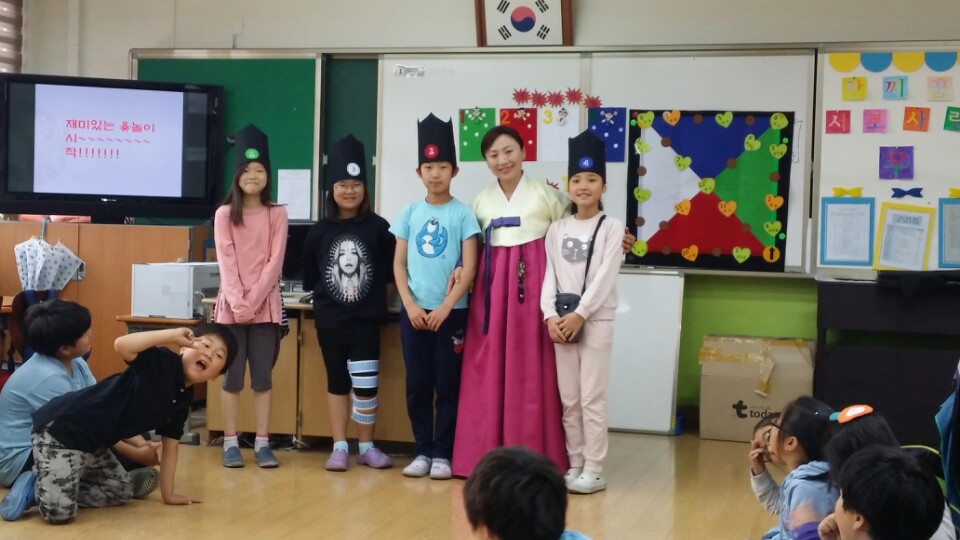봉일천초.jpg