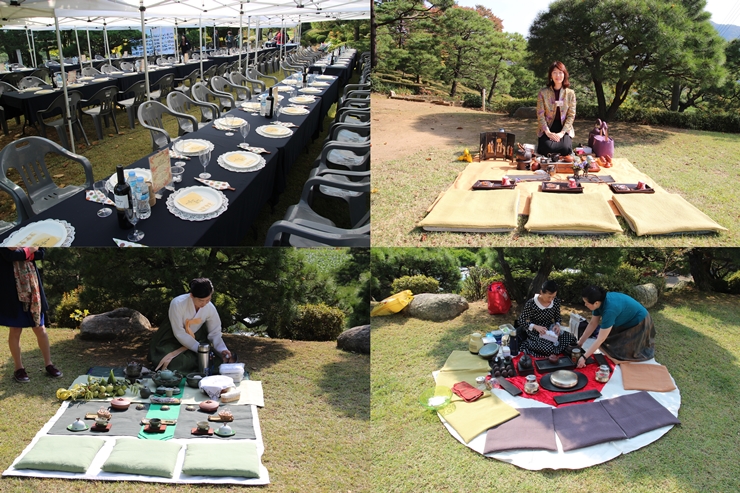 프렌즈4.jpg