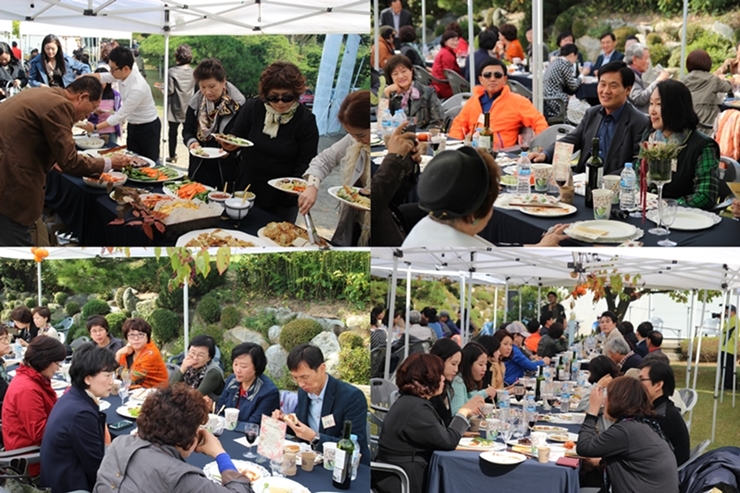 프렌즈2.jpg