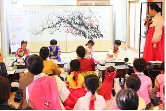 서울12.jpg