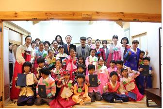 서울1.jpg