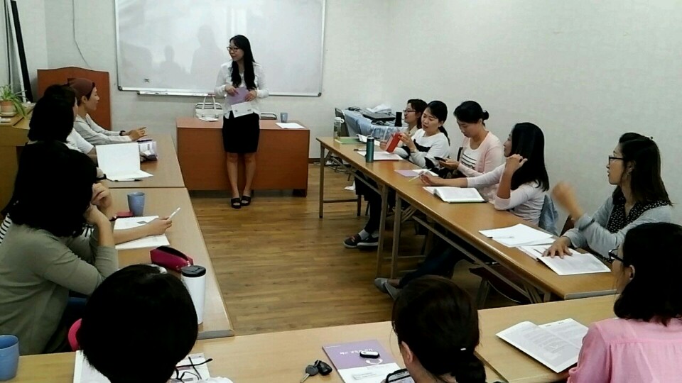 KakaoTalk_20160831_154156034.jpg