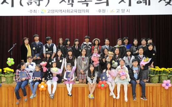 책축제1.jpg