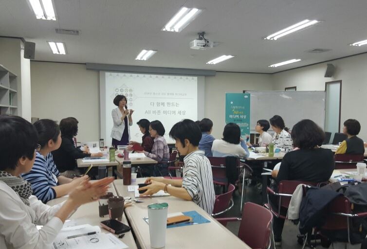 여가부3.JPG