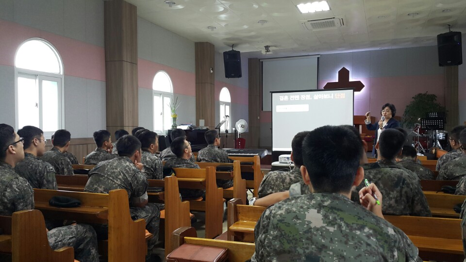 KakaoTalk_20160912_174258199.jpg