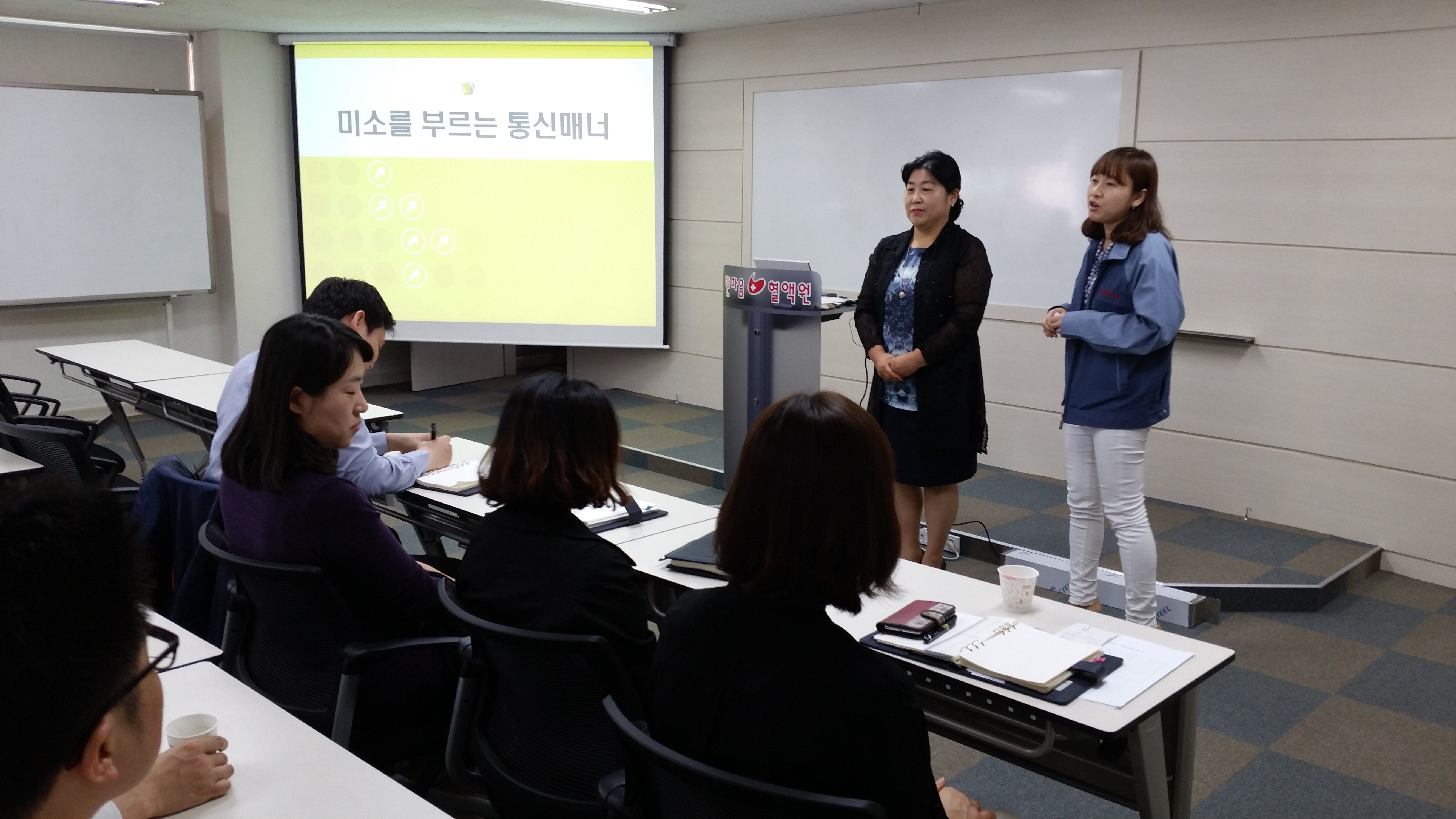 20150430_133429.jpg