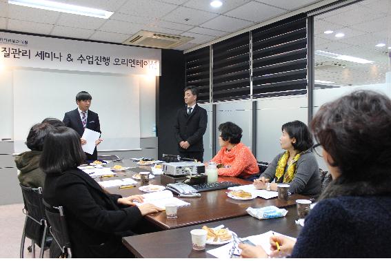 사진.jpg