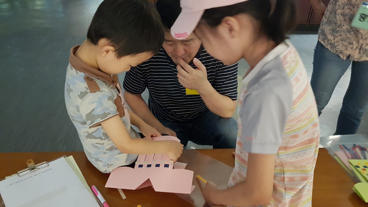 박물관 탐사 2.jpg