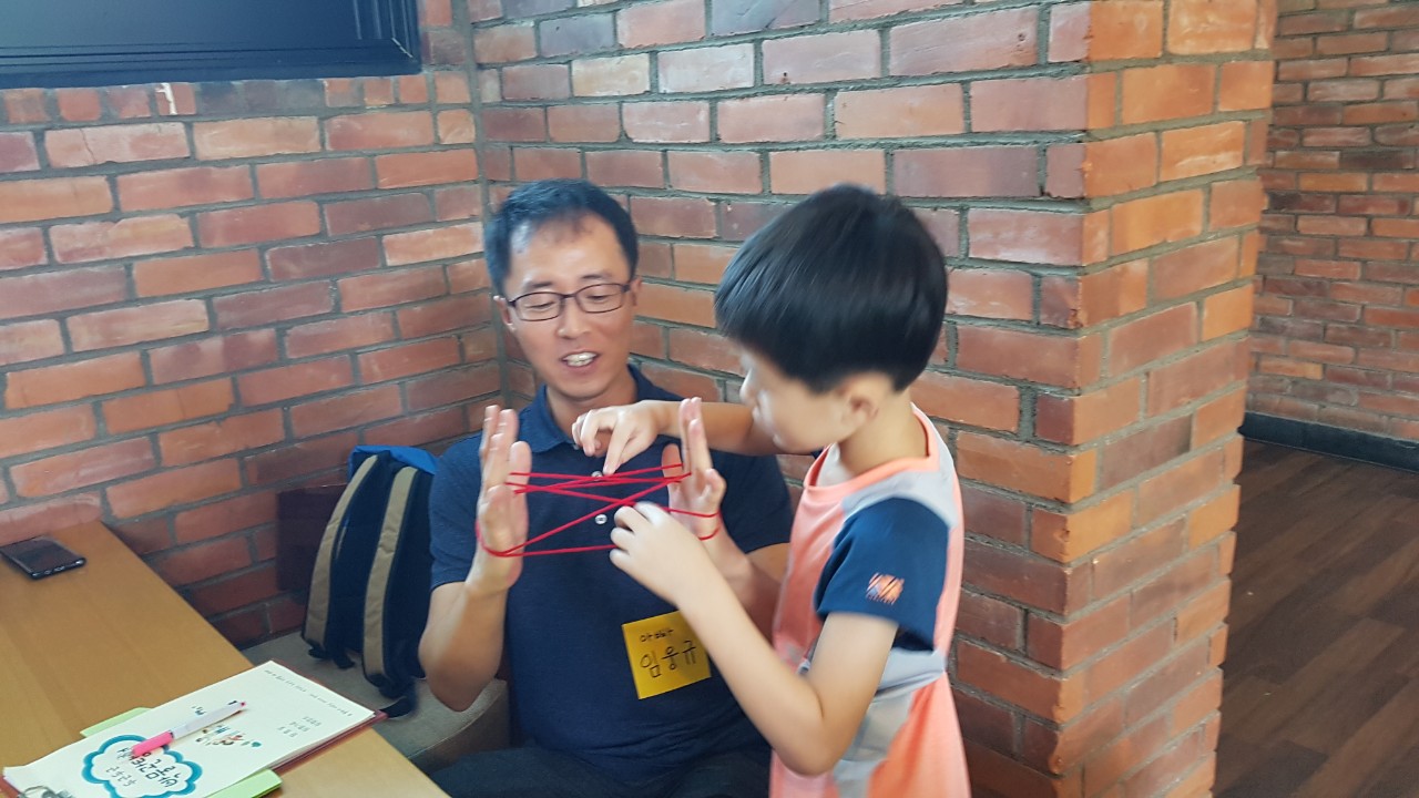 박물과 탐사 4.jpg