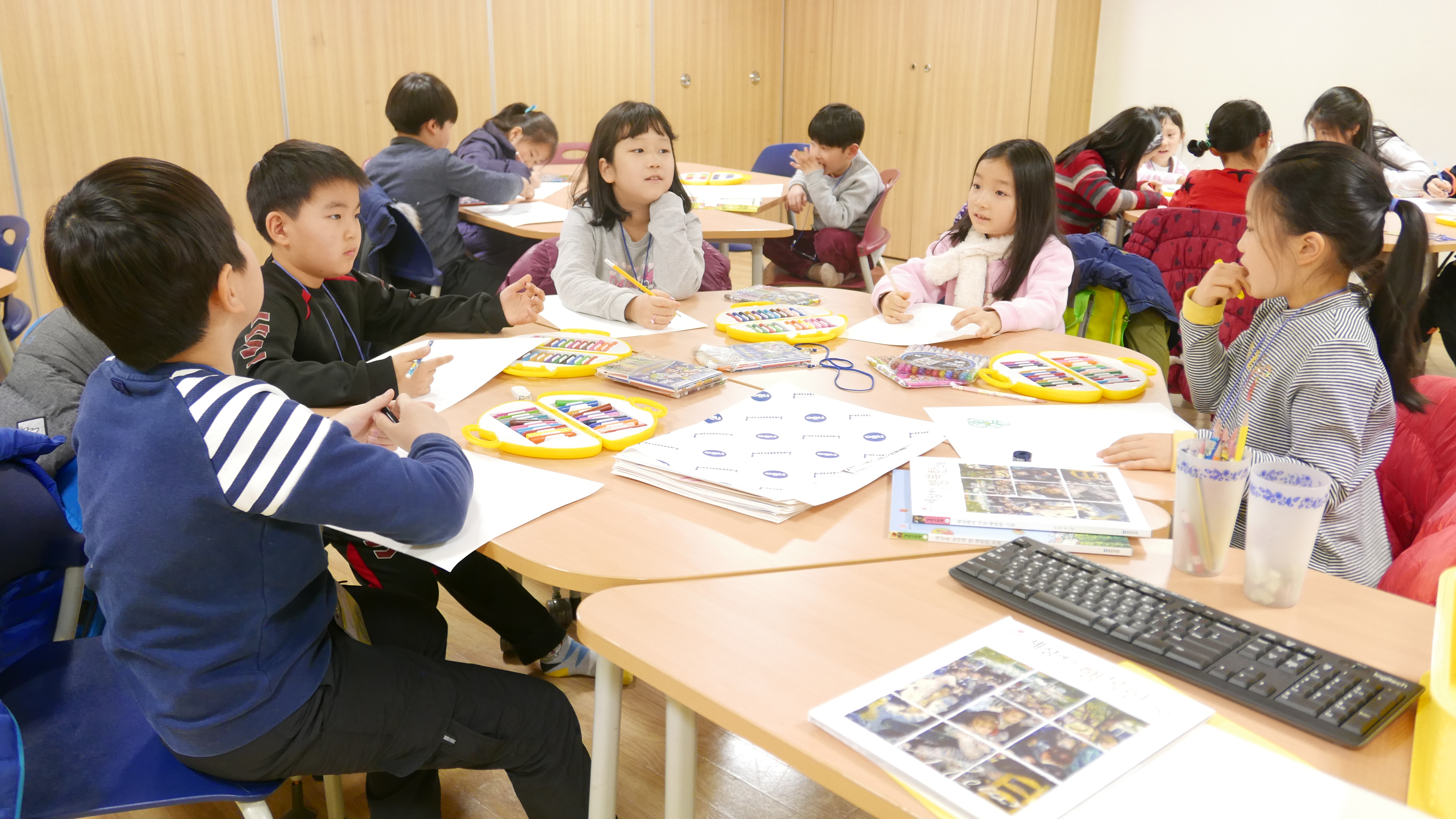 222-도시를 읽다.JPG