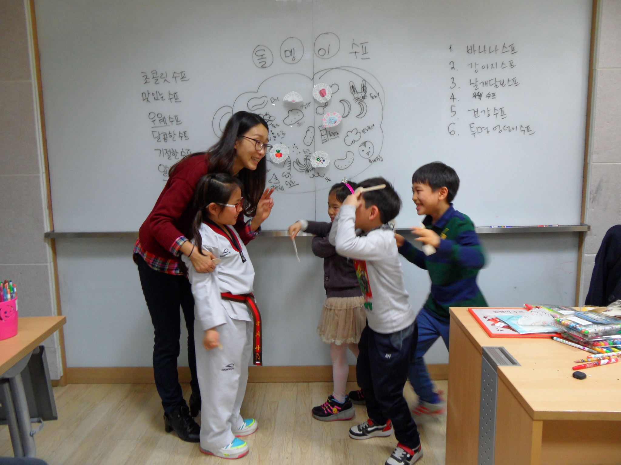 북극성(book, 劇성) 찾기 2.JPG