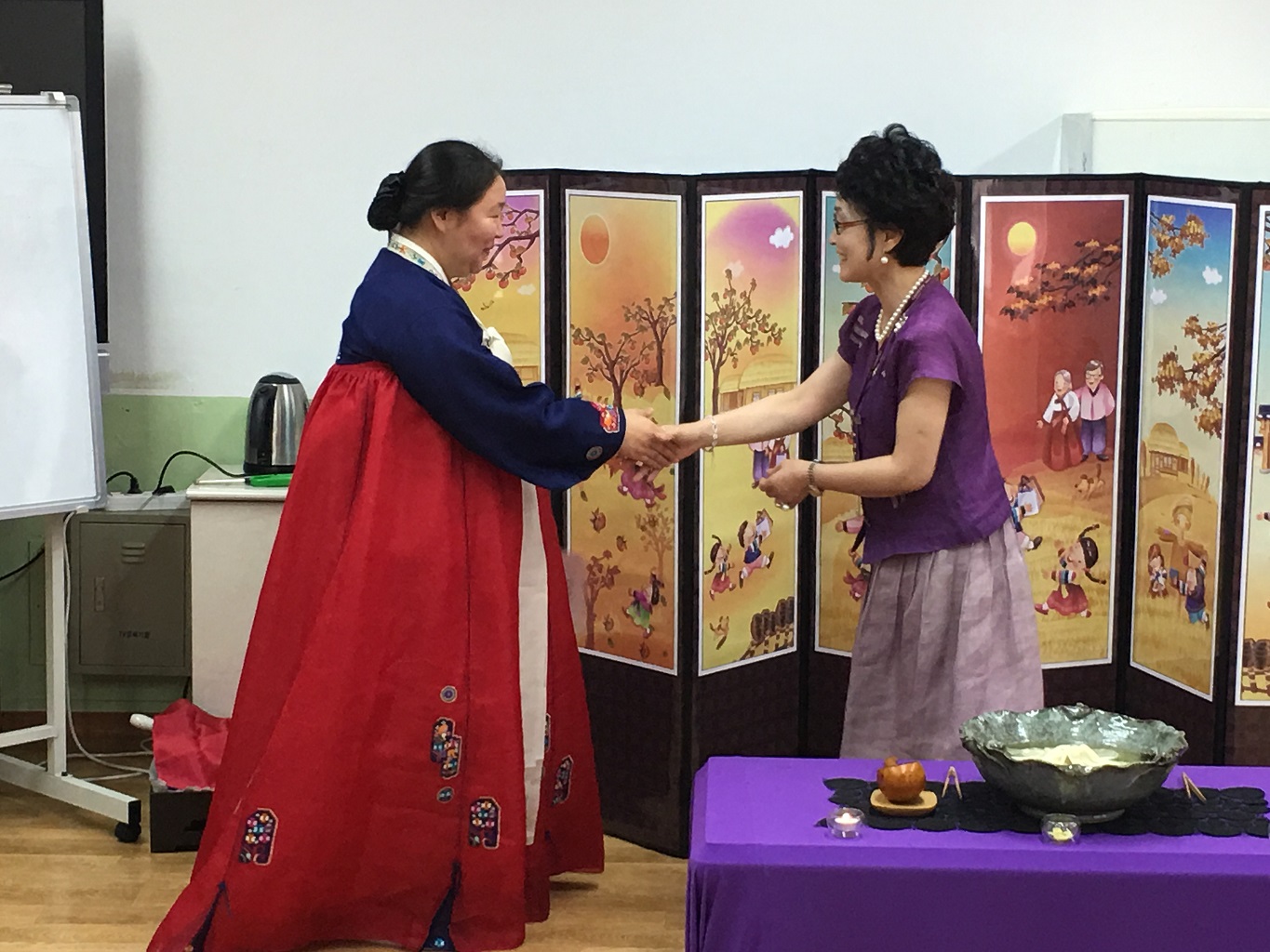 수료.jpg