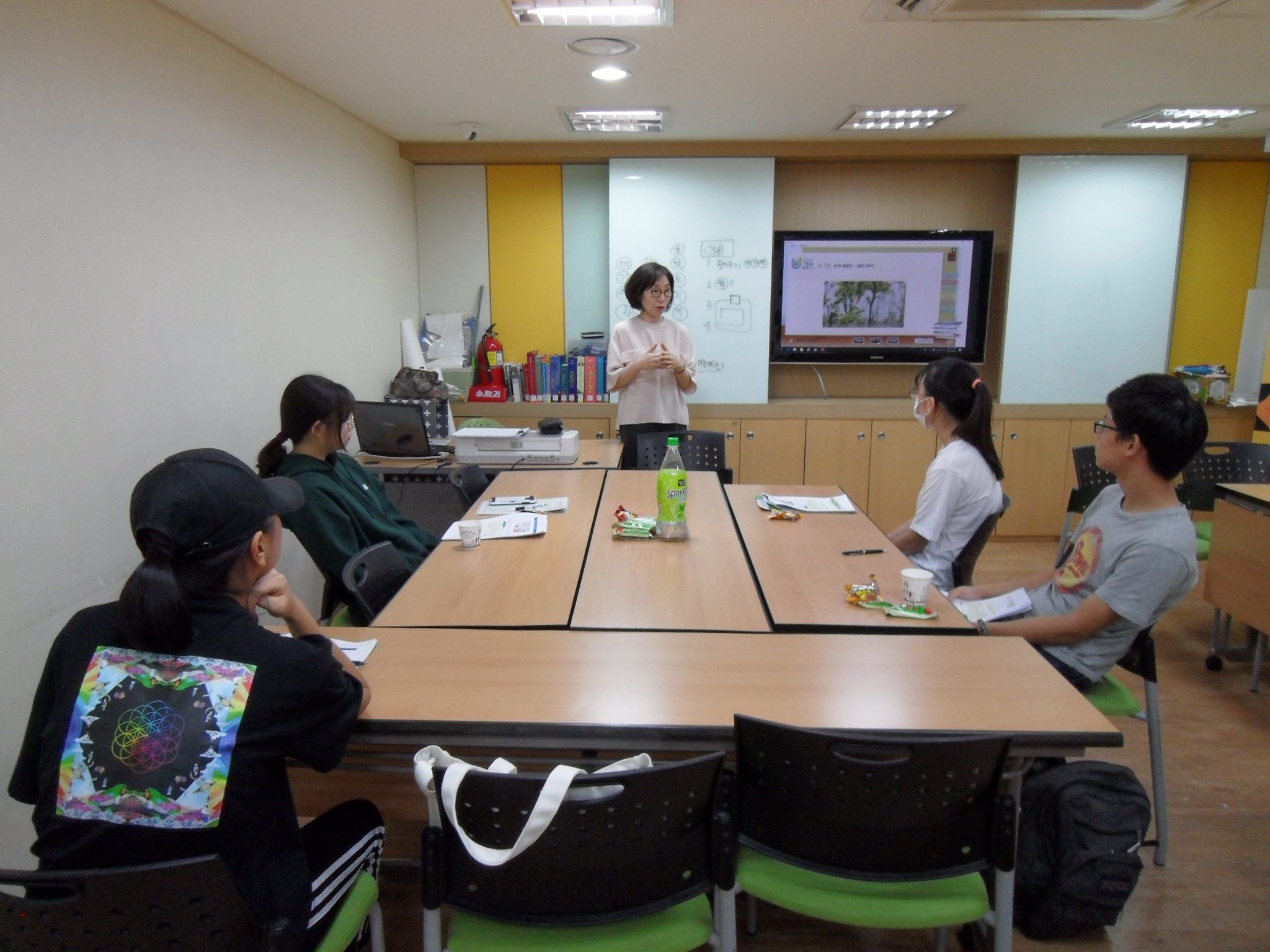SDC15961.JPG