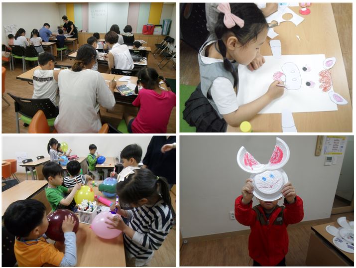 소나무언덕4호.JPG