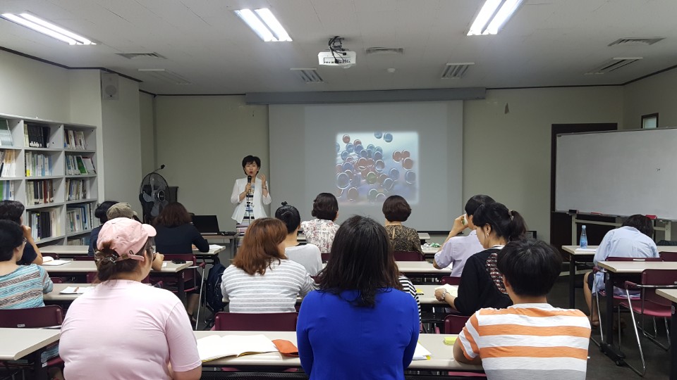 -KakaoTalk_20170707_094738944.jpg