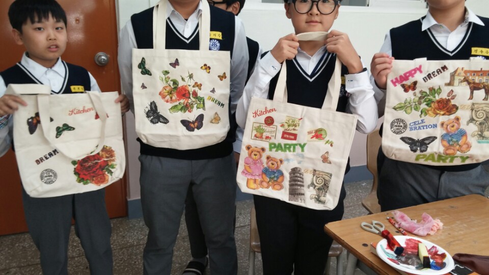 고양.jpg
