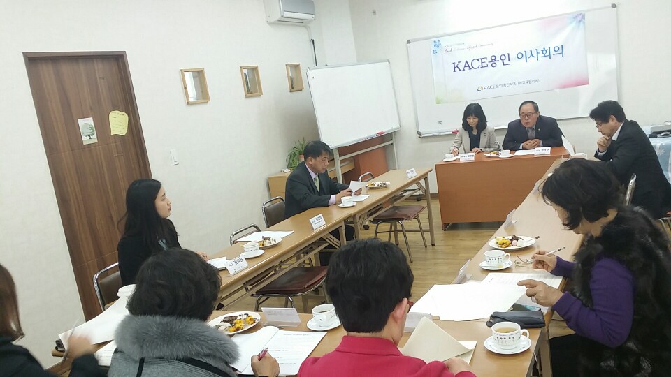KakaoTalk_20160317_172310304.jpg