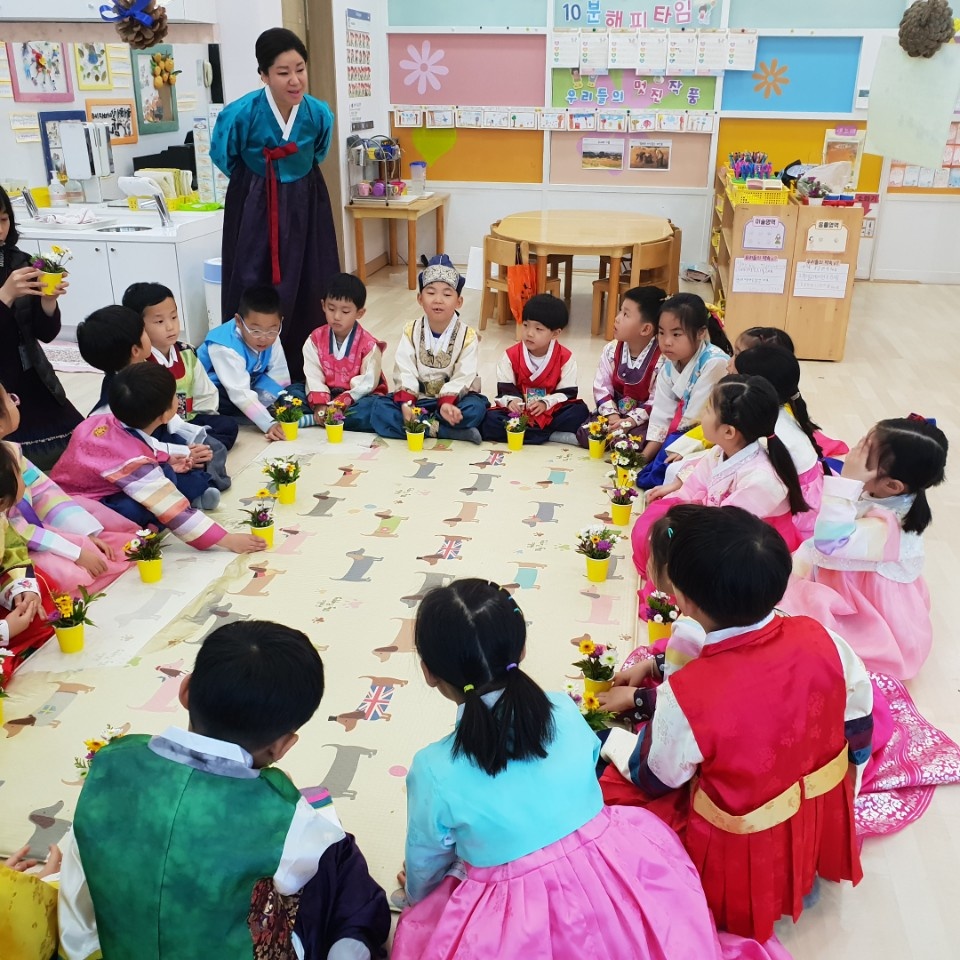 써니힐예절사진1.jpg
