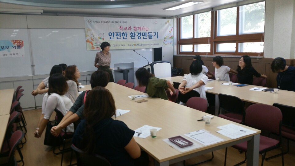 KakaoTalk_20150909_140525498.jpg