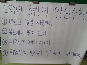 양길남4.jpg