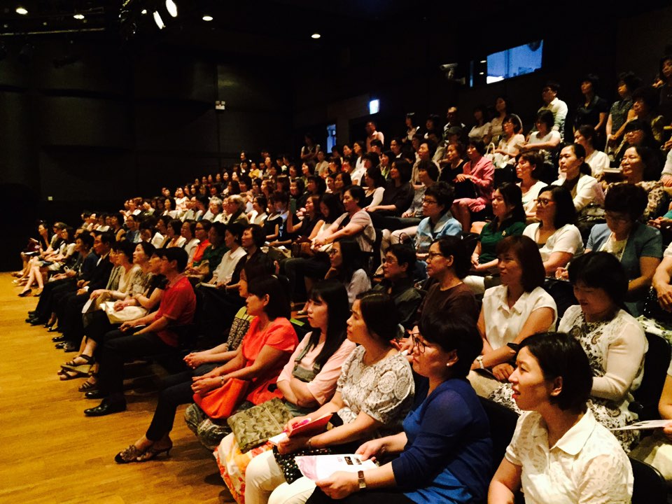 KakaoTalk_20150707_172336047.jpg