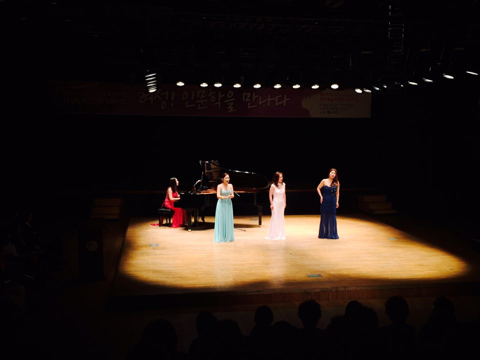 KakaoTalk_20150707_172329373.jpg