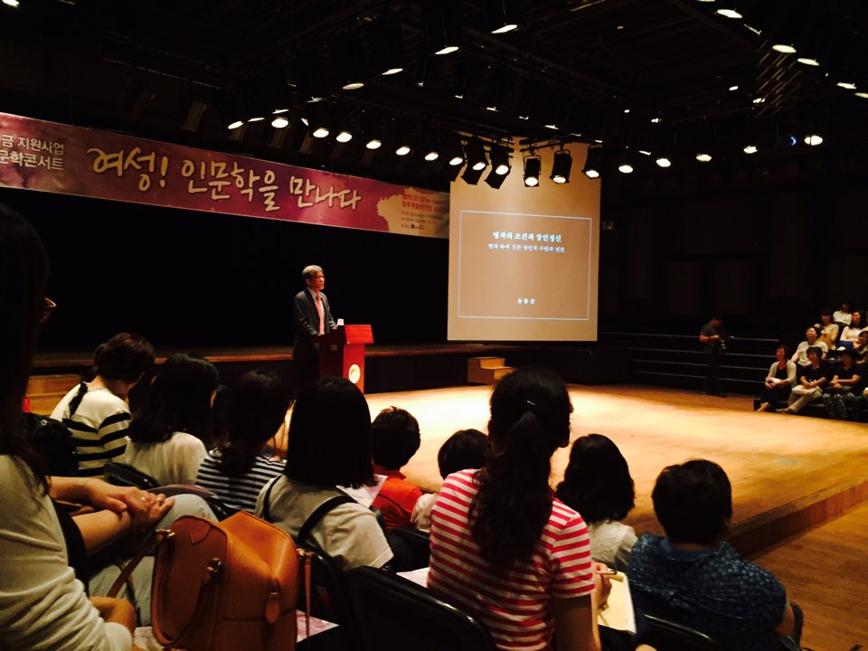 KakaoTalk_20150707_172334051.jpg