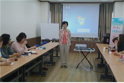 청주1.jpg