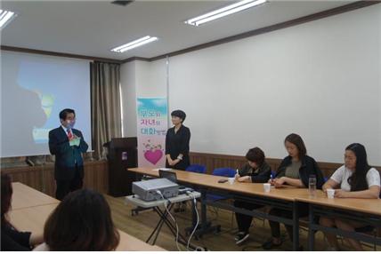 청주2.jpg